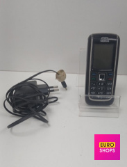Кнопковий телефон Nokia 6151