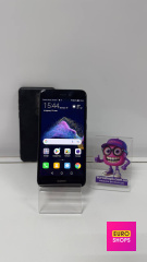 Смартфон HUAWEI P8 LITE 2017 (PRA-LA1) 3/16GB