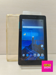 Планшет Lenovo Tab E7 3G 1/16GB (TB-7104l)