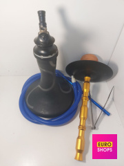 Кальян Yahya Elegance