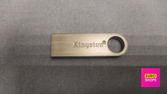 USB-флеш накопичувач Kingston 64GB