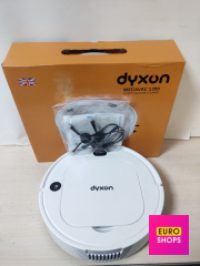 Робот-пилосос DYXON MEGAVAC 1200