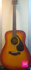 Гітара Yamaha F310