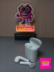 Навушники  i7-TWS