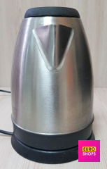 Електрочайник ARDESTO  ERL-30