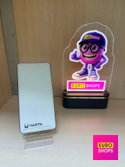 Power Bank Varta 57978  20000mAh