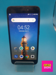 Смартфон Xiaomi REDMI GO 1/8GB
