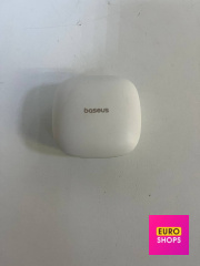 Навушники Baseus Bowie E19