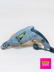 Дриль Kinzo 25C17