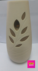 Автоматичний освіжувач повітря, аерозоль-автомат 269  Glade