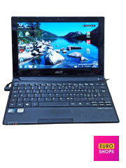 Ноутбук Acer Aspiree One Atom N570/RAM2Gb/HDD320Gb