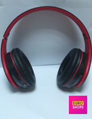 Навушники B39