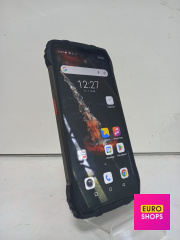 Смартфон Blackview Oskal Pilot 3 12/256GB Black