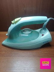 Праска ELTRON EL103