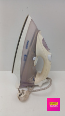 Праска  Philips Careeza Elance 3005