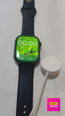 Смарт-годинник Smart Watch H12 PRo+