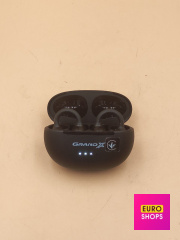 Навушники Grand-X GB-39B