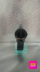 Годинник  YILEIQI  8417 g