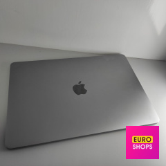 Ноутбук APPLE MACBOOK PRO