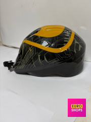 Шолом дитячий Batman 7887