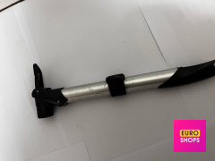 Насос ручний