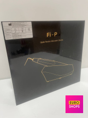 Обтураційна система (гаряча гуттаперча) Woodpecker  Fi-P