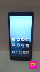 Смартфон Tecno POP2F 1/16 Gb