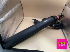 Випрямляч для волосся Philips BHS376