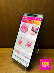 Смартфон Apple iPhone 11 Pro Max 64GB