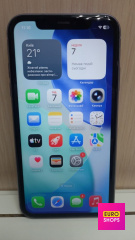 Смартфон Apple Iphone 11 128Gb
