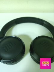 Навушники JBL Tune 500BT
