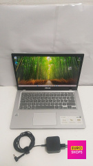 Ноутбук Asus X415F ( i3-10110U/Ram-8/SSD256/UHD Graphics)
