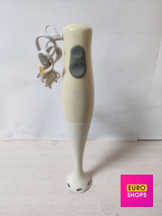 Блендер Rotex RTB 250-W