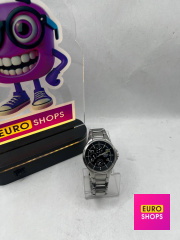 Годинник Casio EF-316