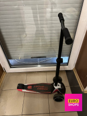Самокат дитячий Best Scooter Speed and Sport