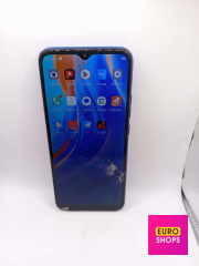 Смартфон Tecno Spark 6 Go 3/64 GB