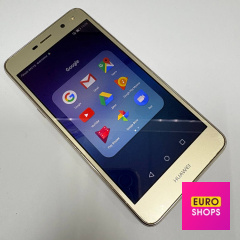 Смартфон HUAWEI MYA-U29 2/16GB