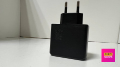 Зарядний блок Hoco 65w