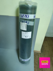 Сітка захисна Tenax Defender vr/nr m2*100