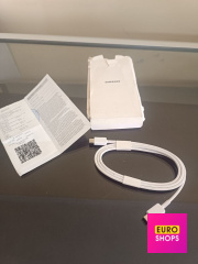 Кабель USB Type-C