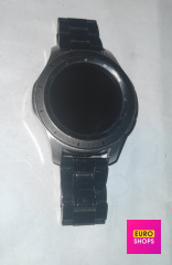 Смарт-годинник Samsung GALAXY WATCH 46mm SM-R800
