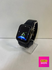 Smart Watch XO m18