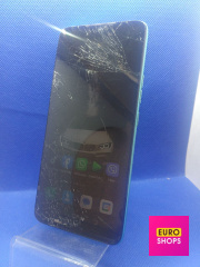 Смартфон Tecno Pop 5 LTE 3/32GB