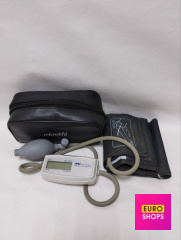 Тонометр AND UA -704