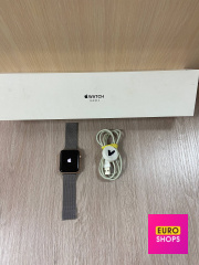 APPLE watch series 3 42mm