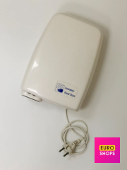 Електросушарка  JXG-120