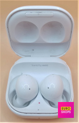 Навушники Samsung buds 2, SM-R177(EAR,