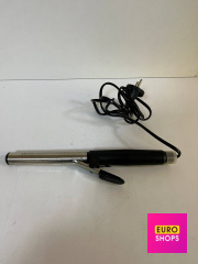 Плойка для волосся