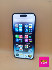 Смартфон APPLE iPhone 14 Pro 128GB