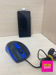 Смартфон Lenovo K33A42